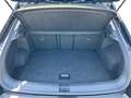 Volkswagen T-Roc Life TSI DSG|NAVI|ACC|KAMERA|CLIMATRONIC| Schwarz - thumbnail 6