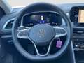 Volkswagen T-Roc Life TSI DSG|NAVI|ACC|KAMERA|CLIMATRONIC| Schwarz - thumbnail 13