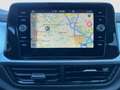 Volkswagen T-Roc Life TSI DSG|NAVI|ACC|KAMERA|CLIMATRONIC| Schwarz - thumbnail 11