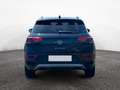 Volkswagen T-Roc Life TSI DSG|NAVI|ACC|KAMERA|CLIMATRONIC| Schwarz - thumbnail 5