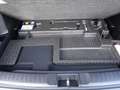 Suzuki Vitara 1,5 Strong Hybrid ALLGRIP 6AGS flash, "SOFORT V... Blau - thumbnail 11