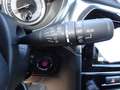 Suzuki Vitara 1,5 Strong Hybrid ALLGRIP 6AGS flash, "SOFORT V... Blau - thumbnail 22
