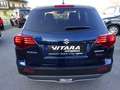 Suzuki Vitara 1,5 Strong Hybrid ALLGRIP 6AGS flash, "SOFORT V... Blau - thumbnail 9