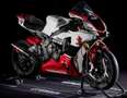 Yamaha YZF-R1 Gytr 20th Anniversary 02/20 Bianco - thumbnail 2