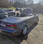 Audi A3 Cabriolet 1.6 TDi - thumbnail 5