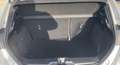 Audi A3 Cabriolet 1.6 TDi - thumbnail 18