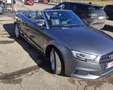 Audi A3 Cabriolet 1.6 TDi - thumbnail 3