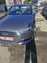 Audi A3 Cabriolet 1.6 TDi - thumbnail 7