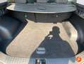 Kia Sportage 1.6 T-GDi 110kW (150CV) Drive 4x2 Gris - thumbnail 17