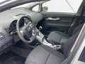 Toyota Auris Edition BITTE BEACHTEN (Mitarbeiter Fahrzeug) Gris - thumbnail 5