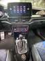 Volkswagen T-Roc 2.0 TSI R 4MOTION DSG 300CV SOLO 2000KM+AKRAPOVIC Blu/Azzurro - thumbnail 13