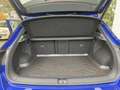 Volkswagen T-Roc 2.0 TSI R 4MOTION DSG 300CV SOLO 2000KM+AKRAPOVIC Blu/Azzurro - thumbnail 8