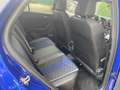 Volkswagen T-Roc 2.0 TSI R 4MOTION DSG 300CV SOLO 2000KM+AKRAPOVIC Blu/Azzurro - thumbnail 9