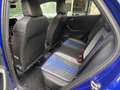 Volkswagen T-Roc 2.0 TSI R 4MOTION DSG 300CV SOLO 2000KM+AKRAPOVIC Blu/Azzurro - thumbnail 7