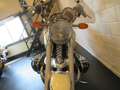 BMW R 850 C R850 CRUISER EX. JAMES BOND Beżowy - thumbnail 8