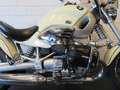 BMW R 850 C R850 CRUISER EX. JAMES BOND Beżowy - thumbnail 5