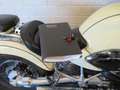 BMW R 850 C R850 CRUISER EX. JAMES BOND Beżowy - thumbnail 12