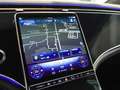 Mercedes-Benz EQE SUV EQE SUV 300 Electric Art 22kW Sitzklima AHK DAB Weiß - thumbnail 20