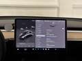 Tesla Model Y Long Range AWD 75 kWh | 92% SOH | TESCAMP | 20'' I Schwarz - thumbnail 32