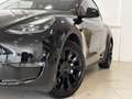 Tesla Model Y Long Range AWD 75 kWh | 92% SOH | TESCAMP | 20'' I Schwarz - thumbnail 2