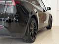 Tesla Model Y Long Range AWD 75 kWh | 92% SOH | TESCAMP | 20'' I Schwarz - thumbnail 14