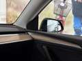 Tesla Model Y Long Range AWD 75 kWh | 92% SOH | TESCAMP | 20'' I Schwarz - thumbnail 24