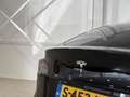 Tesla Model Y Long Range AWD 75 kWh | 92% SOH | TESCAMP | 20'' I Schwarz - thumbnail 23
