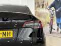 Tesla Model Y Long Range AWD 75 kWh | 92% SOH | TESCAMP | 20'' I Schwarz - thumbnail 26