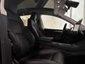 Tesla Model Y Long Range AWD 75 kWh | 92% SOH | TESCAMP | 20'' I Schwarz - thumbnail 22