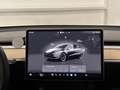 Tesla Model Y Long Range AWD 75 kWh | 92% SOH | TESCAMP | 20'' I Schwarz - thumbnail 30
