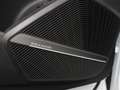 Audi Q5 55 TFSI e 367 PK S Edition Competition | Pano.dak Weiß - thumbnail 17