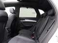 Audi Q5 55 TFSI e 367 PK S Edition Competition | Pano.dak Weiß - thumbnail 9