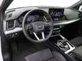 Audi Q5 55 TFSI e 367 PK S Edition Competition | Pano.dak Weiß - thumbnail 3
