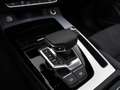 Audi Q5 55 TFSI e 367 PK S Edition Competition | Pano.dak Weiß - thumbnail 15