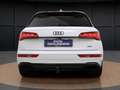 Audi Q5 55 TFSI e 367 PK S Edition Competition | Pano.dak Weiß - thumbnail 7