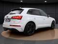 Audi Q5 55 TFSI e 367 PK S Edition Competition | Pano.dak Weiß - thumbnail 5