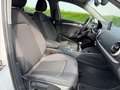 Audi A3 Limousine,Volldigitales Kombiinstrument,Navi Blanc - thumbnail 15