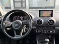 Audi A3 Limousine,Volldigitales Kombiinstrument,Navi Blanc - thumbnail 9