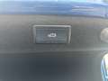 Skoda Superb 2,0 TDI Sportline DSG Blau - thumbnail 24