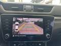 Skoda Superb 2,0 TDI Sportline DSG Blau - thumbnail 39
