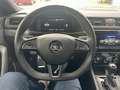 Skoda Superb 2,0 TDI Sportline DSG Blau - thumbnail 38