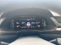 Skoda Superb 2,0 TDI Sportline DSG Blau - thumbnail 31