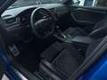 Skoda Superb 2,0 TDI Sportline DSG Blau - thumbnail 48