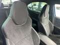 Skoda Superb 2,0 TDI Sportline DSG Blau - thumbnail 17