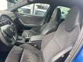 Skoda Superb 2,0 TDI Sportline DSG Blau - thumbnail 13