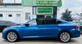 Skoda Superb 2,0 TDI Sportline DSG Blau - thumbnail 7