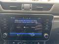 Skoda Superb 2,0 TDI Sportline DSG Blau - thumbnail 36