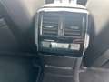 Skoda Superb 2,0 TDI Sportline DSG Blau - thumbnail 20