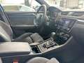 Skoda Superb 2,0 TDI Sportline DSG Blau - thumbnail 16