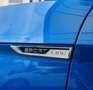 Skoda Superb 2,0 TDI Sportline DSG Blau - thumbnail 6